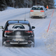 Image for article titled Here's Our Best Look Yet At The 2021 Volkswagen GTI
